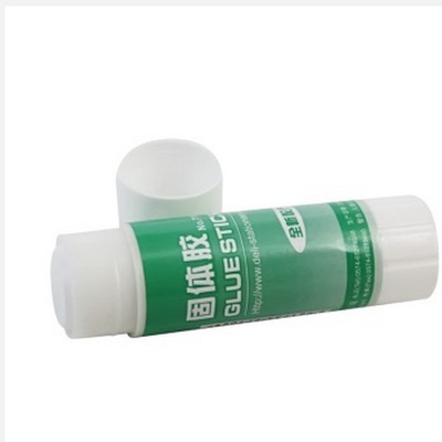 得力7102固体胶固体胶