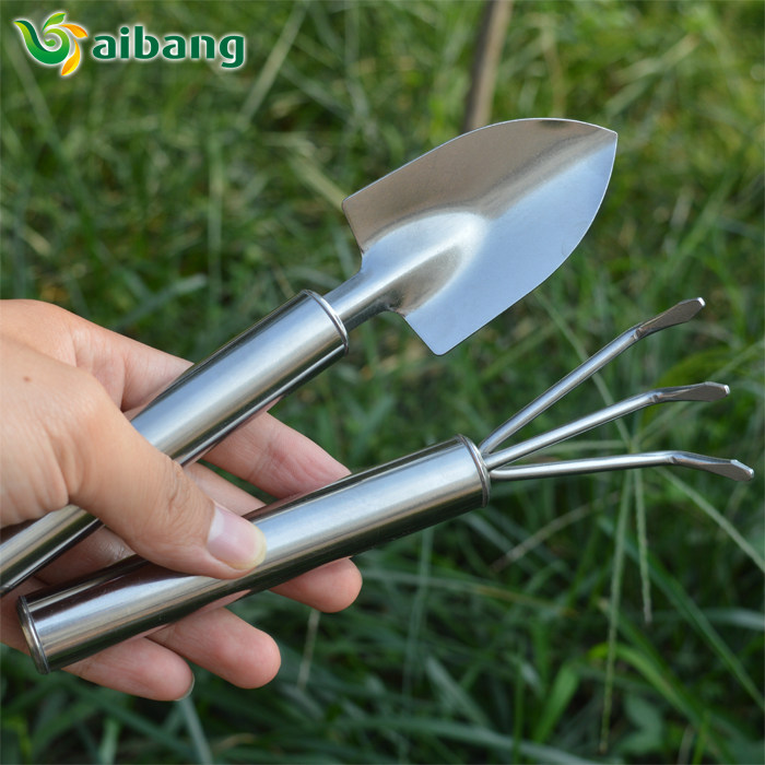 Stainless steel Small shovel gardening Potted plant Vegetables plant tool Garden Two piece set Gardening Flowers toolin the Flower delivery/Flowers simulation/Plants gardening , Gardening supplies , Shovel/Harrow/Shovel/Hoe (New) , Shovel  category - from Buy2taobao.com to provide professional Taobao agent buy service