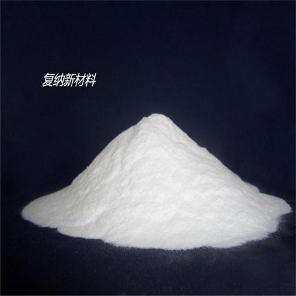 高吸水性树脂农业农用保水剂保水因子抗旱保湿果树保苗植物土壤