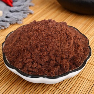买2发3 非代餐东北营养无添加500克 现磨纯葡萄籽粉食用冲饮袋装