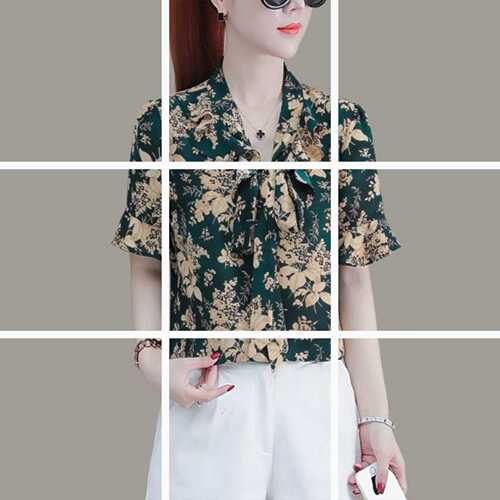 恋衣阁服饰 LYGEFS7719 整款下架