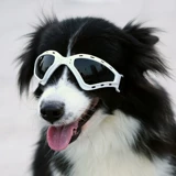 Аксессуар, складные солнцезащитные очки, ветрозащитные защитные очки, защита от солнца, подходит для подростков