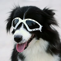 Аксессуар, складные солнцезащитные очки, ветрозащитные защитные очки, защита от солнца, подходит для подростков