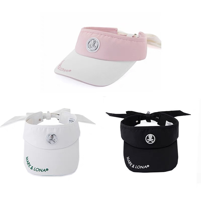 新款原单高尔夫女士时尚百搭秋款遮阳蝴蝶结休闲运动减龄空顶帽,运动/瑜伽/健身/球迷用品,高尔夫球帽,淘宝优惠券,粉丝福利购,淘宝优惠卷