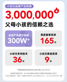 计数跳绳儿童小学钢丝竞速专用体育中考学生初中生跳绳专业绳子