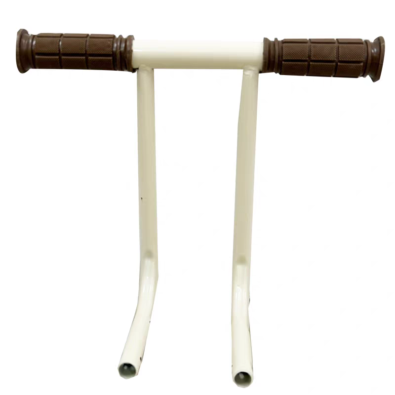 电动车儿童座椅配件店内商品专用