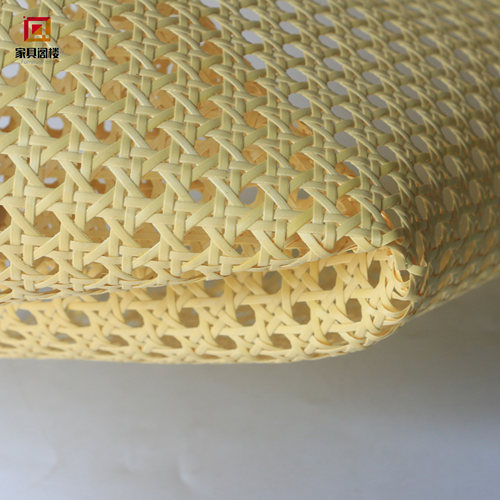 藤编材料天然印尼手工