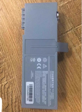 创科电池适用迈瑞BeneFusion SP5 VP5 SK04B9003 注射泵电池