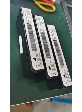 适用 天马 AIR LIQUIDE MONNAL T50 YR109301 旧电池寄来更换电芯