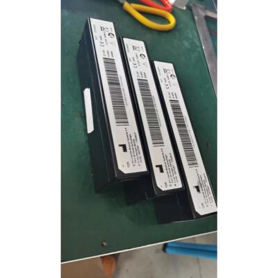 适用 天马 AIR LIQUIDE MONNAL T50 YR109301 旧电池寄来更换电芯