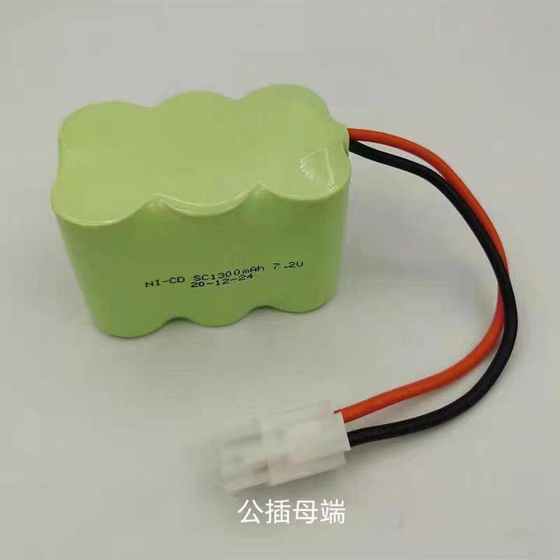 适用伊司达电动旋转式拖把桶墩布