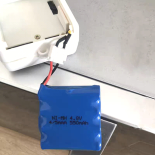 适用南京理工黄疸仪JH20-1C JH20-1 JH20-1A JH20-1B JH-3 电池组