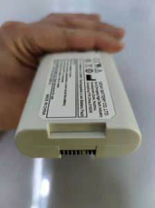适用飞利浦电池11.1V