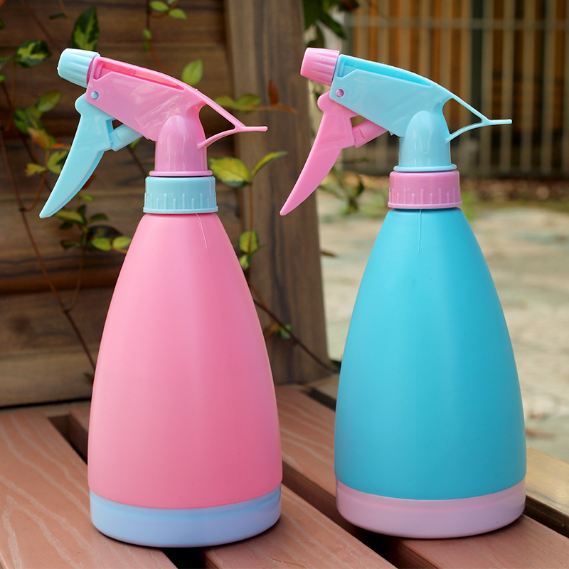 Spout Watering household gardening Spray bottle kettle indoor small-scale watering atomization Spray kettlein the Flower delivery/Flowers simulation/Plants gardening , Gardening supplies , Watering/Watering can  category - from Buy2taobao.com to provide professional Taobao agent buy service