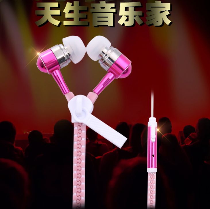 Huawei/华为AM116原装线控耳机荣耀6 7I畅玩5X 5C 5A通用带麦耳塞
