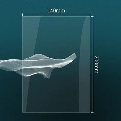 3D打印机离型膜NFEP寿命长