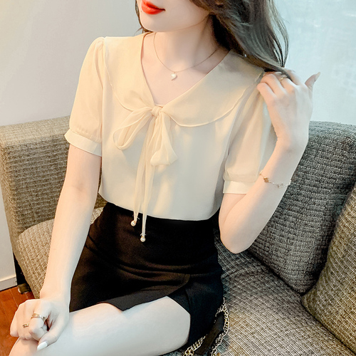 小而美服饰 XEMFS7922