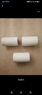 山东新华灭菌器打印机LTP2342_D热敏打印机打印纸,规格80*50 正品