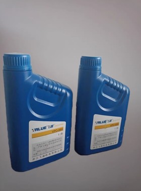 山东新华医疗低温等离子灭菌器莱宝泵飞越泵机油真空泵油滤芯老肯