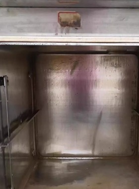 山东新华医疗脉动真空灭菌器硅胶高温 XG1 .DWE-0.36密封圈胶条