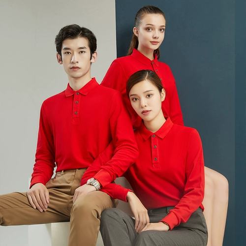 Хлопковый комбинезон, футболка polo, утепленный лонгслив, пуховик, делается под заказ, с печатью вашего логотипа