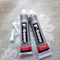 15 мл с головой головы F6000