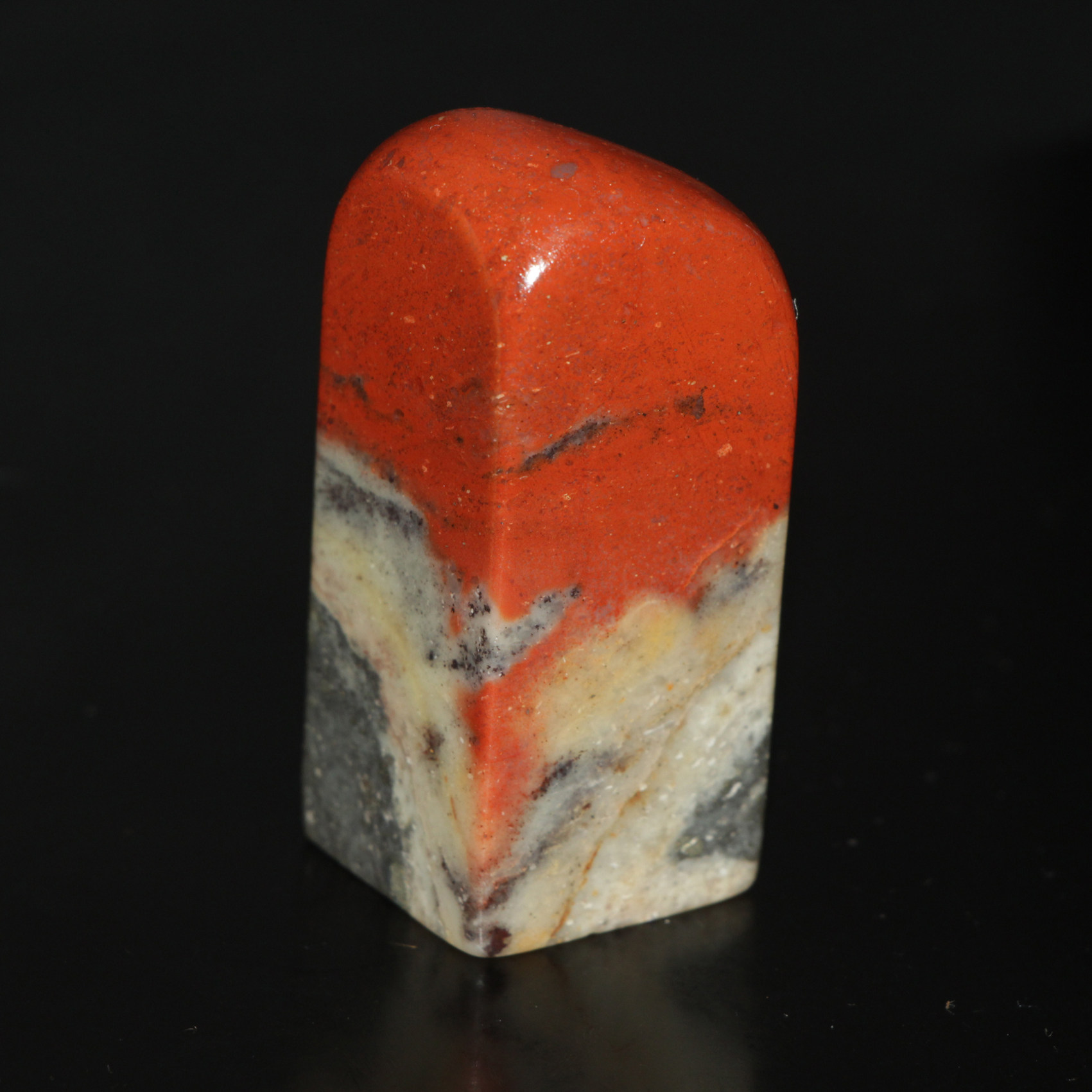 寿山石印章中国名石手工篆刻定制书画用姓名章起首章收藏文房四宝,文具电教/文化用品/商务用品,书画印章,淘宝优惠券,粉丝福利购,淘宝优惠卷