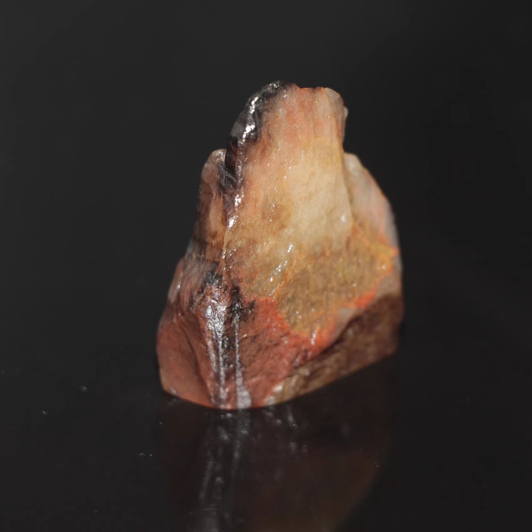 田黄石原石印章料正宗寿山石品种细腻刀感好今古堂新款实惠随形章,文具电教/文化用品/商务用品,书画印章,淘宝优惠券,粉丝福利购,淘宝优惠卷