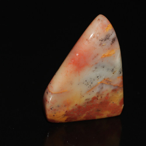 文房四宝书画印章姓名章手工雕刻