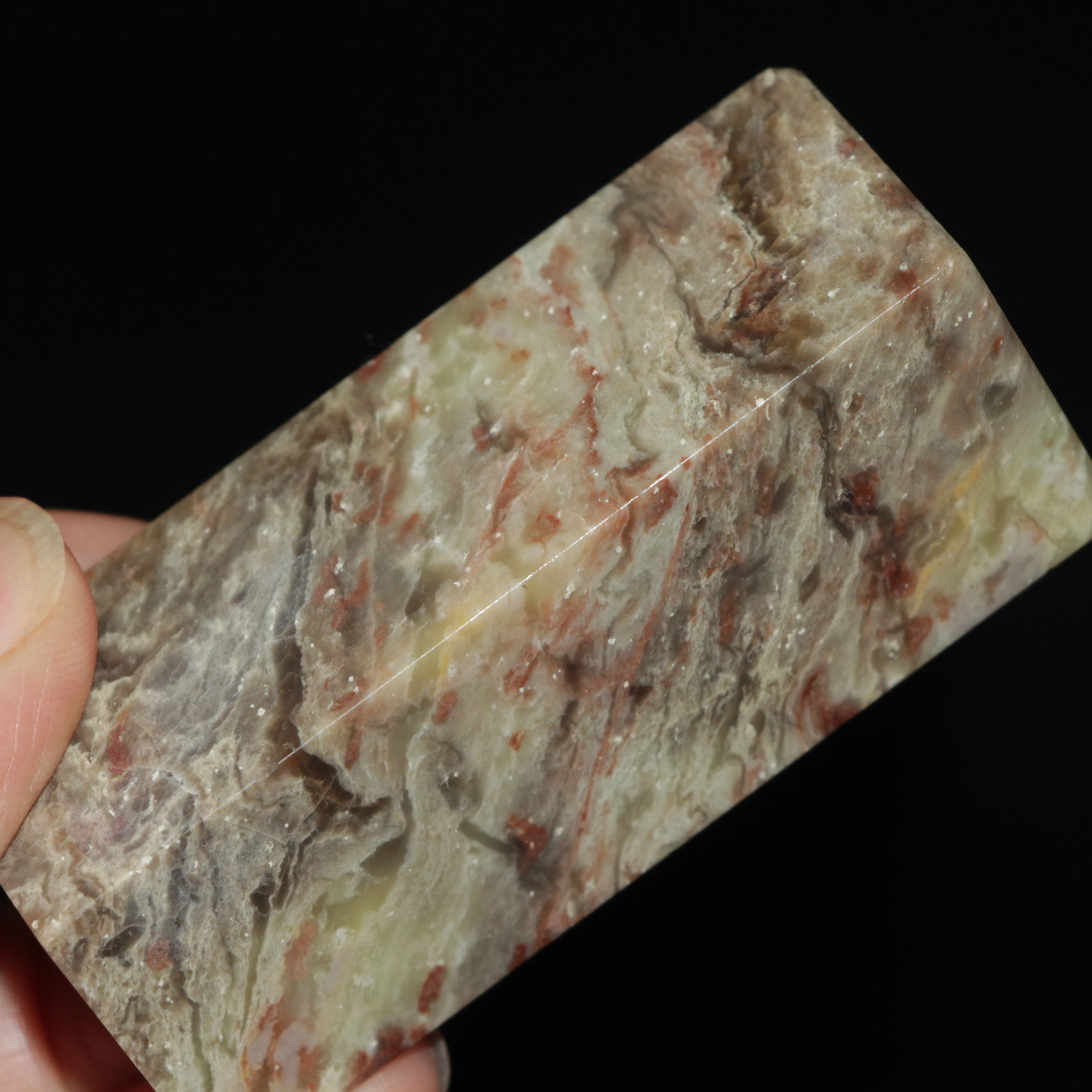 2.5正方章今古堂天然石材寿山石印章定制书画篆刻专用老印章收藏,文具电教/文化用品/商务用品,书画印章,淘宝优惠券,粉丝福利购,淘宝优惠卷