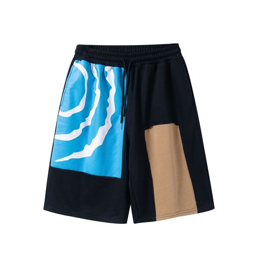 米勒部落 LOSYAH070