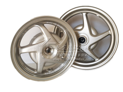 新大洲本田飞梦SDH125T-23-30-33