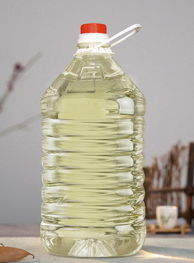 醉臣贡酒酱香型桶装白酒