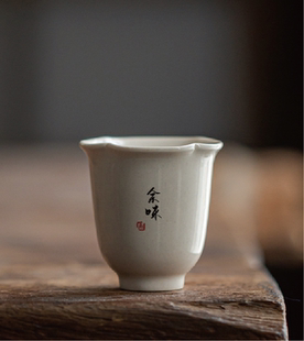 same电影好物小津安二郎电影文创帆布包茶杯胸针