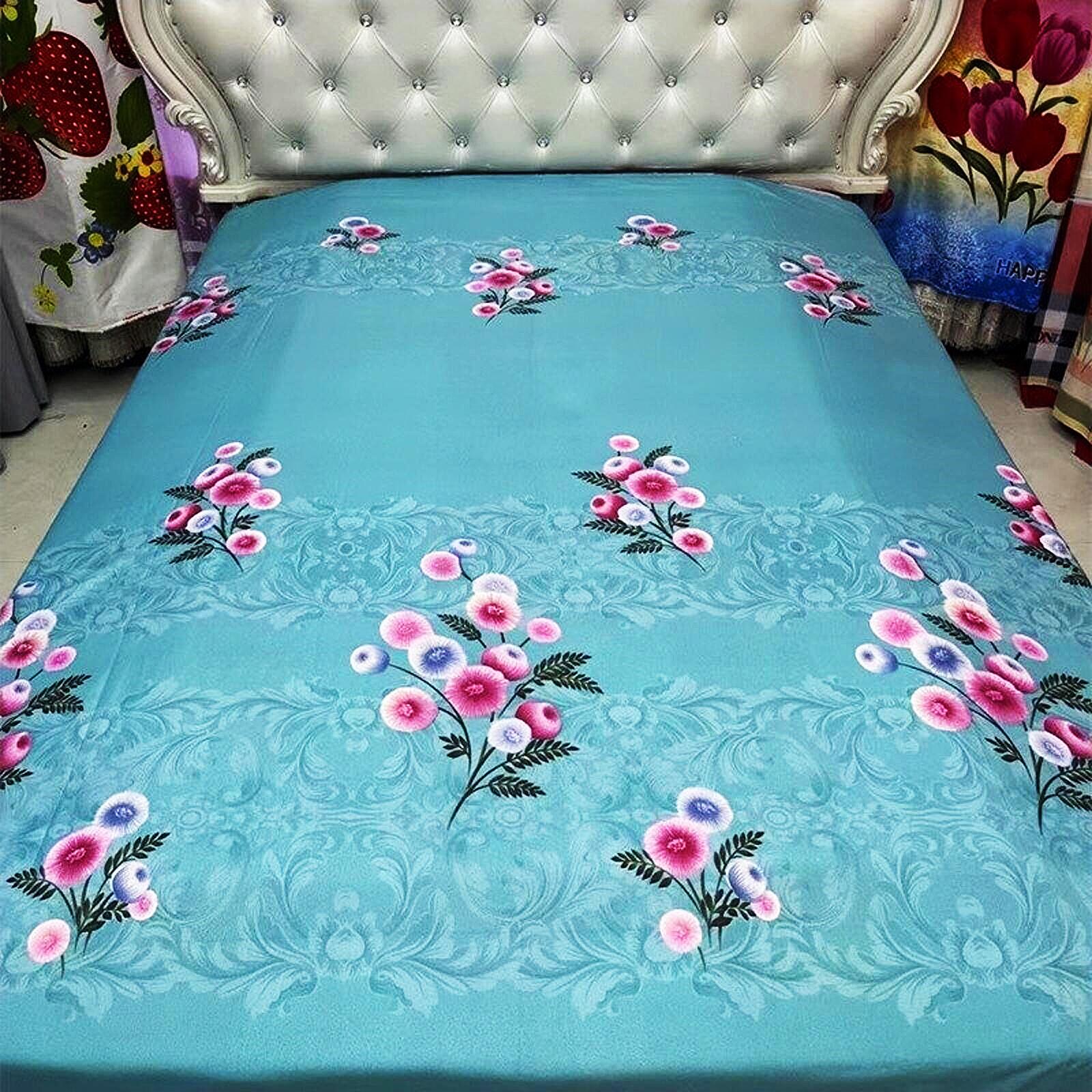 做高档床单被套四件套等床上用品