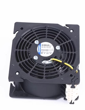 图 机柜风机 DV4650-470 DV4600-492 12038 德国 ebmpaps