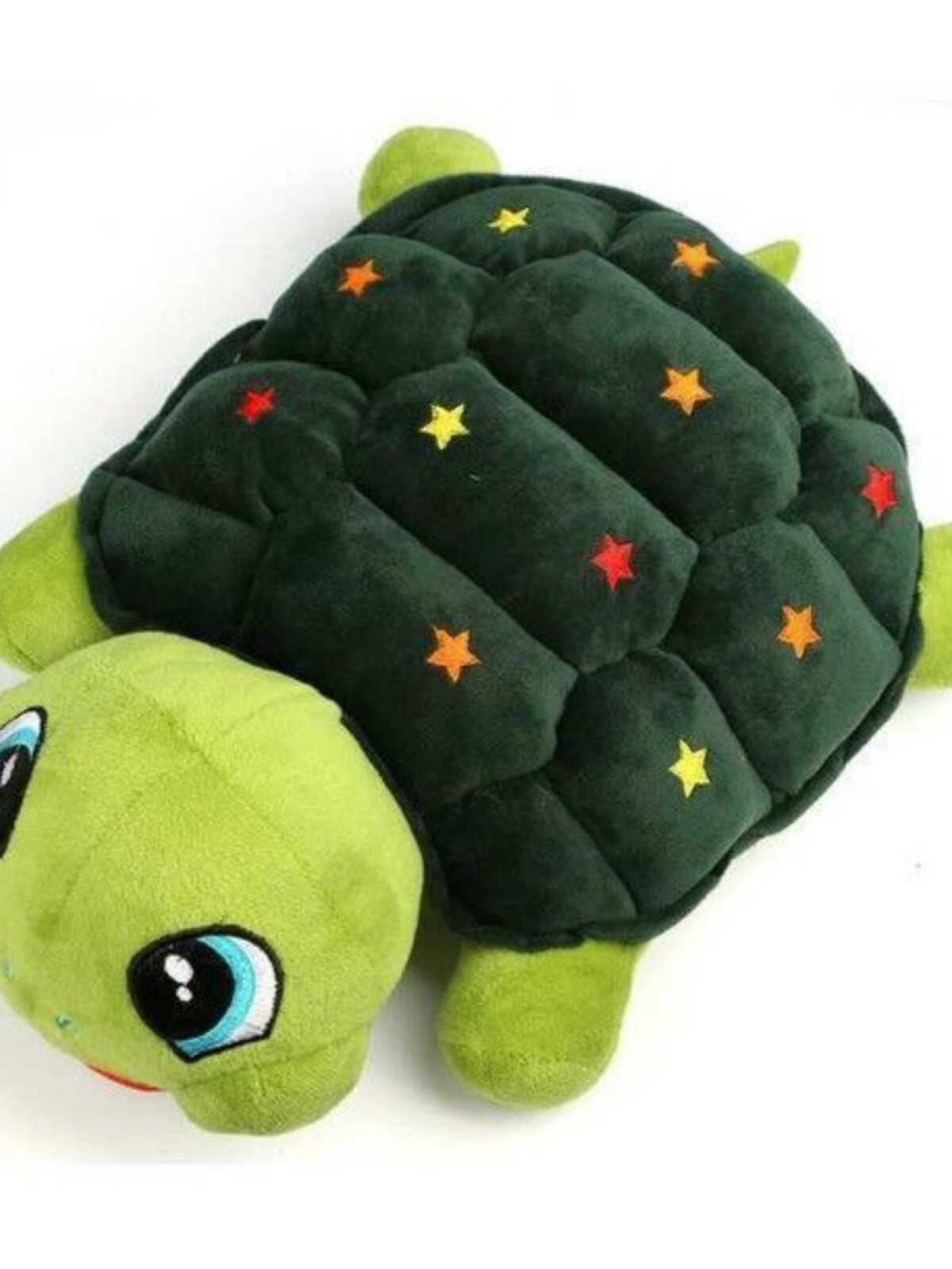 충전식 온수주머니 방폭형 손난로 탈부착 및 세탁 가능한 온수주머니 귀여운 푹신한 전기히터 전기히터 학생용 배꼽워머