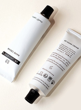 dr jacksons护手霜09号敏感肌天然植萃修护不粘腻好吸收润手50ml