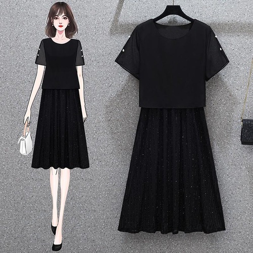 新靓点挂拍店 XZDEDT9755 新靓点挂拍店 XZDEDT9755