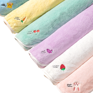 珊瑚绒新生儿隔尿垫婴儿防水可洗宝宝防尿床垫大号儿童防滑护理垫