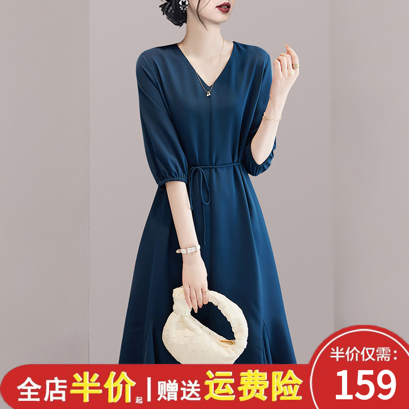盘点十大奢侈品女装原单进货渠道_奢侈品女装原单进货渠道在哪