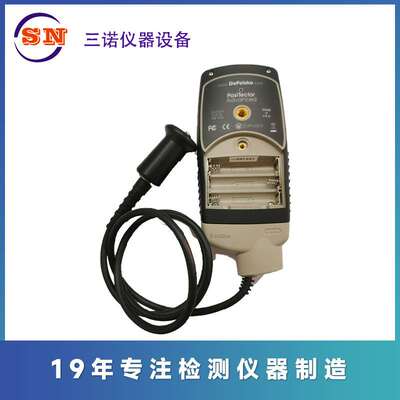 DeFelsko膜厚仪PosiTector6000N3膜厚仪 涂层测厚仪6000FNSI