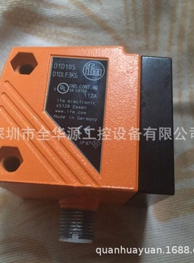 O1D103 01D105  01D300.  01D300   1LX7001-P  1SL19-J  02D220