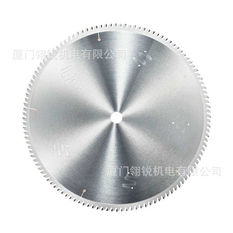 金刚石精密锯 金刚石锯切工具金刚石木工锯片,鲜花速递/花卉仿真/绿植园艺,割草机/草坪机,淘宝优惠券,粉丝福利购,淘宝优惠卷