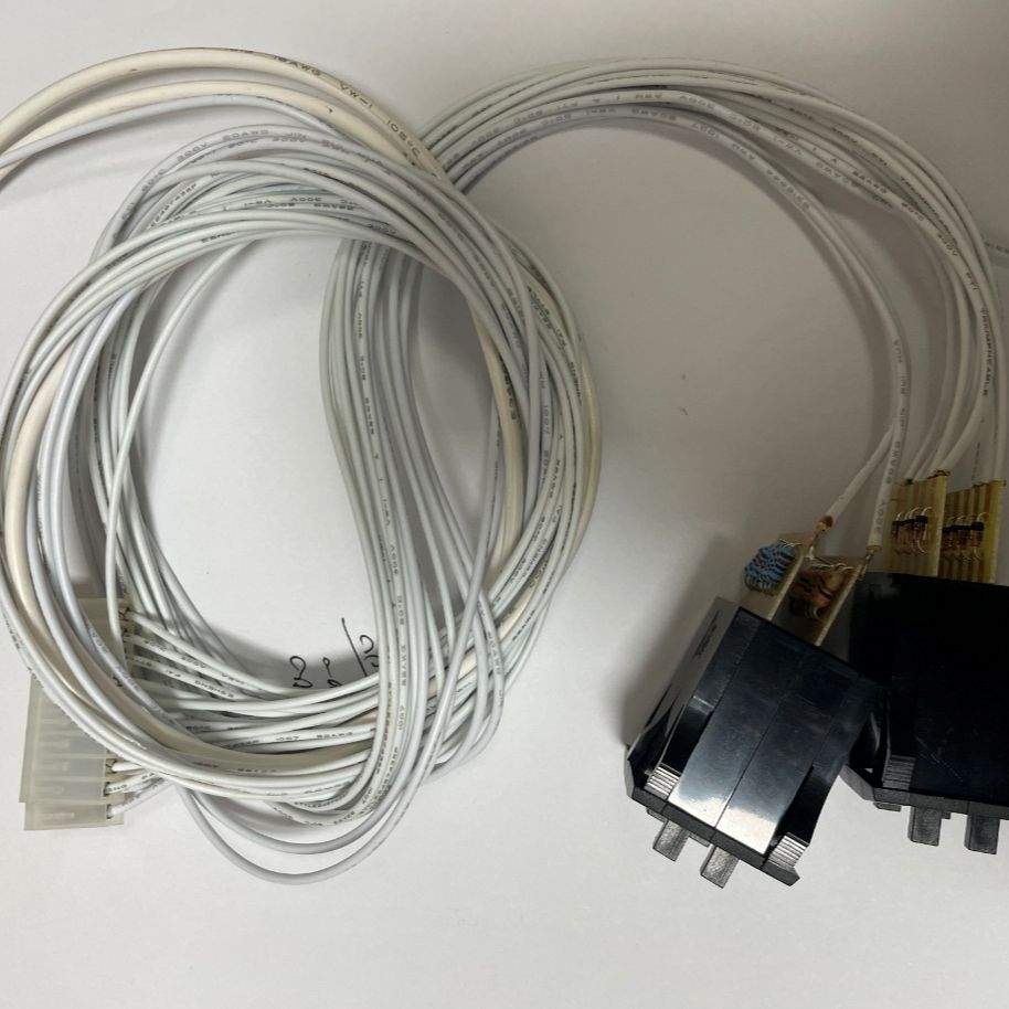 焊机配件厂家 足踏式点焊机拨码器 拨码开关