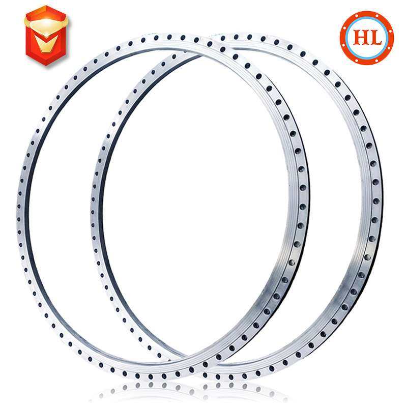 源头厂家直供卷制大型法兰盘大口径不锈钢法兰,鲜花速递/花卉仿真/绿植园艺,割草机/草坪机,淘宝优惠券,粉丝福利购,淘宝优惠卷