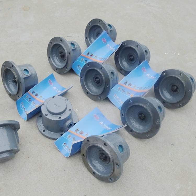 3KNB-12. 20A 2 31. 40A可逆式摆线齿轮油泵 双向润滑泵