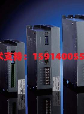 全新TODE台湾拓达TA2036-A/XA4548-A/XA5650-A步进驱动器XA7875-B