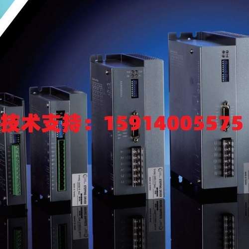 全新TODE台湾拓达TA2036-A/XA4548-A/XA5650-A步进驱动器XA7875-B
