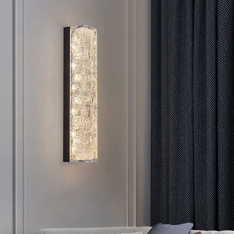 树脂轻奢壁灯客厅样板间背景墙过道灯具后现代卧室床头装饰灯,鲜花速递/花卉仿真/绿植园艺,割草机/草坪机,淘宝优惠券,粉丝福利购,淘宝优惠卷